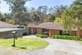 Property photo of 29 Acacia Road Hawthorndene SA 5051