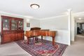 Property photo of 23 Weemala Crescent Koonawarra NSW 2530