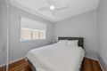 Property photo of 148 Dibar Street Wynnum QLD 4178
