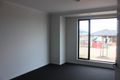 Property photo of 5 Concorde Street Mount Duneed VIC 3217