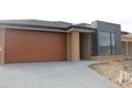 Property photo of 5 Concorde Street Mount Duneed VIC 3217