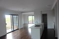 Property photo of 5 Concorde Street Mount Duneed VIC 3217