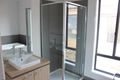 Property photo of 5 Concorde Street Mount Duneed VIC 3217