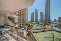 Property photo of 10C/3 Hanlan Street Surfers Paradise QLD 4217