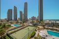Property photo of 10C/3 Hanlan Street Surfers Paradise QLD 4217