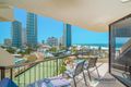 Property photo of 10C/3 Hanlan Street Surfers Paradise QLD 4217