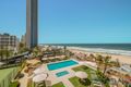 Property photo of 10C/3 Hanlan Street Surfers Paradise QLD 4217