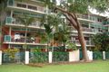 Property photo of 4/127-129 Smith Street Larrakeyah NT 0820