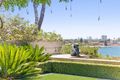 Property photo of 4/16 Bindaring Parade Claremont WA 6010