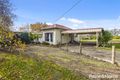 Property photo of 25 Clarke Street Redesdale VIC 3444