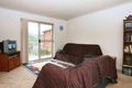 Property photo of 11/189 Derby Street Penrith NSW 2750
