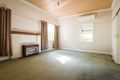 Property photo of 11 Weir Street Euroa VIC 3666