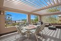 Property photo of 58 Epping Drive Frenchs Forest NSW 2086