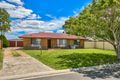 Property photo of 22 Kate Avenue Deception Bay QLD 4508