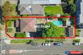 Property photo of 188 Marco Avenue Panania NSW 2213