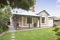 Property photo of 53 Wattlebury Road Lower Mitcham SA 5062