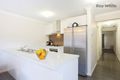 Property photo of 184 Saltwater Promenade Point Cook VIC 3030