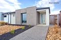 Property photo of 184 Saltwater Promenade Point Cook VIC 3030