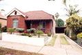 Property photo of 107 Brighton Street Croydon Park NSW 2133