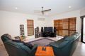 Property photo of 7 Centennial Drive Glenella QLD 4740
