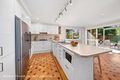 Property photo of 42 Glassop Street Caringbah NSW 2229