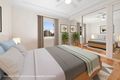 Property photo of 42 Glassop Street Caringbah NSW 2229