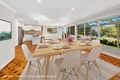 Property photo of 42 Glassop Street Caringbah NSW 2229