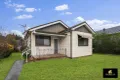 Property photo of 90 Lansdowne Road Canley Vale NSW 2166
