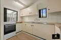 Property photo of 90 Lansdowne Road Canley Vale NSW 2166