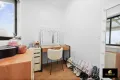 Property photo of 90 Lansdowne Road Canley Vale NSW 2166