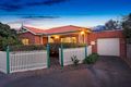 Property photo of 2/18 Calembeena Avenue Hughesdale VIC 3166