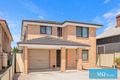 Property photo of 119 Joseph Street Lidcombe NSW 2141