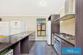 Property photo of 119 Joseph Street Lidcombe NSW 2141