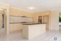 Property photo of 1 Rollins Place Gordon ACT 2906