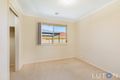 Property photo of 1 Rollins Place Gordon ACT 2906