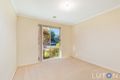 Property photo of 1 Rollins Place Gordon ACT 2906