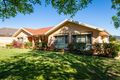 Property photo of 5 Claret Ash Avenue South Bowenfels NSW 2790