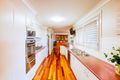 Property photo of 5 Claret Ash Avenue South Bowenfels NSW 2790