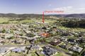 Property photo of 5 Claret Ash Avenue South Bowenfels NSW 2790