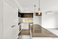 Property photo of 20 Cerado Road Wyndham Vale VIC 3024