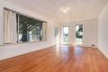 Property photo of 6 Cedar Way Maddington WA 6109