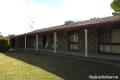 Property photo of 11 Logan Street Moree NSW 2400
