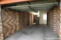 Property photo of 11 Logan Street Moree NSW 2400