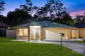 Property photo of 19 Jasmina Parade Waterford QLD 4133