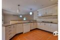 Property photo of 9 Kuranda Crescent Berwick VIC 3806