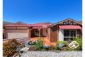 Property photo of 9 Kuranda Crescent Berwick VIC 3806