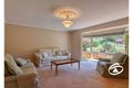 Property photo of 9 Kuranda Crescent Berwick VIC 3806