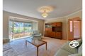 Property photo of 9 Kuranda Crescent Berwick VIC 3806