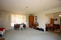 Property photo of 37 Bailey Street Brightwaters NSW 2264
