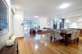 Property photo of 1 Flinders Street Mentone VIC 3194